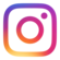 IG Glyph Fill